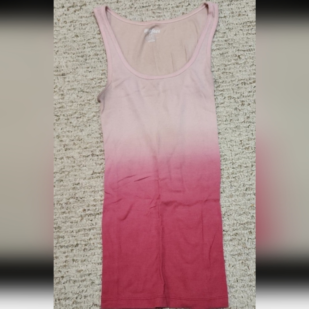 Old Navy Tank Top